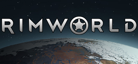 环世界/边缘世界/RimWorld（更新v1.5.4104）-全面游戏