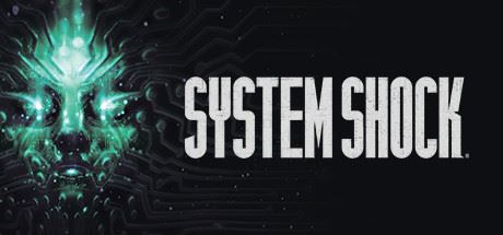 网络奇兵：重制版/System Shock（更新v1.2.3）-全面游戏