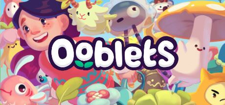 欧布精灵/Ooblets （更新v1.4.43）-全面游戏