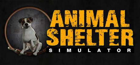 动物收容所/Animal Shelter（更新v1.3.18 ）-全面游戏