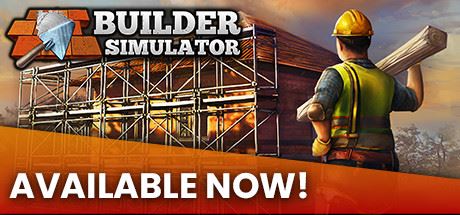 盖房模拟器正式版/Builder Simulator（更新v08.06.2024）-全面游戏