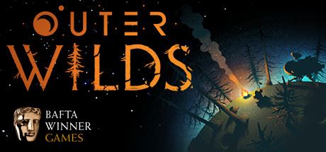 星际拓荒/Outer Wilds（更新1.1.15）-全面游戏