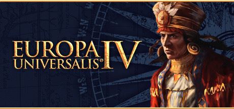 欧陆风云4/Europa Universalis IV（更新v1.37.2+全DLC+季票+修改器）-全面游戏