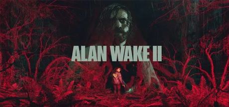 心灵杀手2/Alan Wake 2（v1.1.1—更新夜春镇DLC）-全面游戏