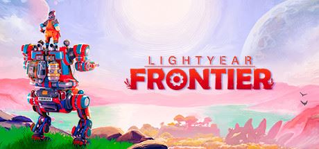 光年边境/Lightyear Frontier （更新v0.1.407）-全面游戏