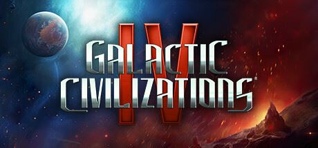 银河文明IV/Galactic Civilizations IV: Supernova Edition（v2.7HF1—更新军阀DLC）-全面游戏