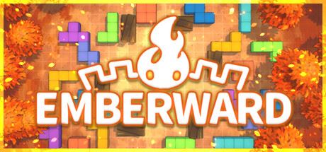 余烬守卫 Emberward-全面游戏