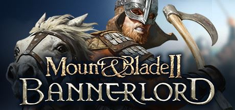 骑马与砍杀2：霸主 / Mount & Blade II: Bannerlord（更新v1.2.10.42197正式版）-全面游戏