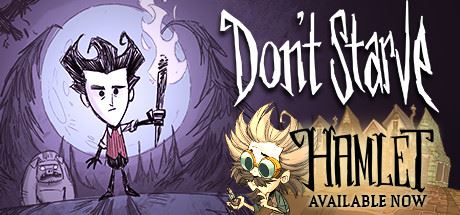 饥荒单机 不支持联机/Dont Starve（更新v618658）-全面游戏