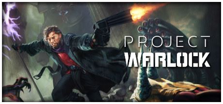 术士计划/Project Warlock（更新v1.0.7.14）-全面游戏