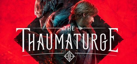 奇唤士/The Thaumaturge （更新v73424 ）-全面游戏