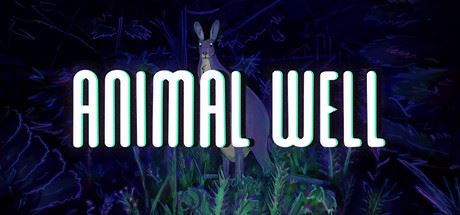 动物井 /ANIMAL WELL （更新 v28.05.2024）-全面游戏