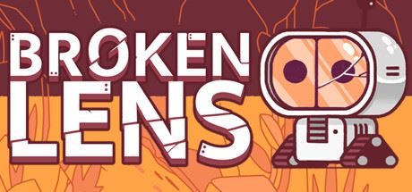 破碎之镜/Broken Lens-全面游戏