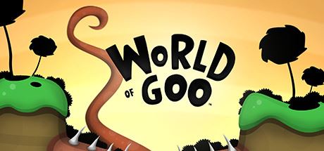 粘粘世界/World of Goo-全面游戏