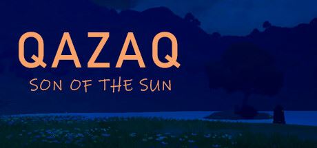 卡扎克：太阳之子 /Qazaq: Son of the Sun-全面游戏