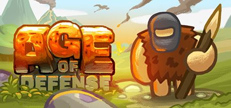 防御纪元/Age of Defense（更新v1.15）-全面游戏