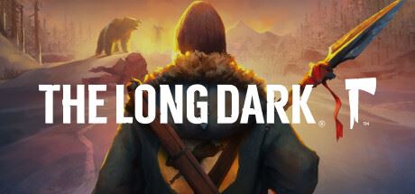 漫漫长夜/The Long Dark（更新v2.32）-全面游戏