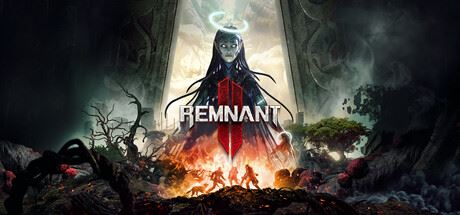 遗迹2/Remnant 2 单机网络联机 （ v434.869 —更新失落王国DLC ）-全面游戏