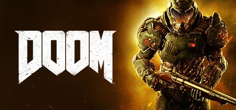 毁灭战士4/Doom 4 (更新v11.04.2024)-全面游戏