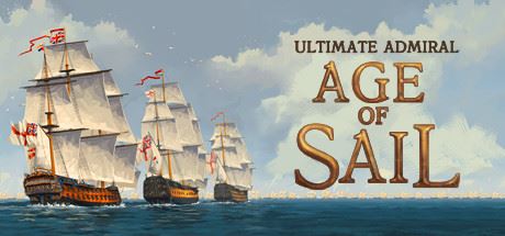 终极提督：航海时代/Ultimate Admiral: Age of Sail（更新 v1.1.8）-全面游戏