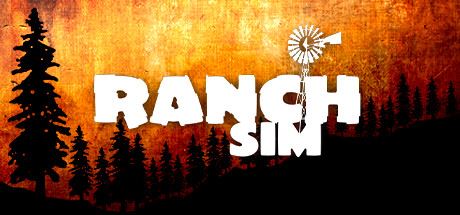 牧场模拟器/Ranch Simulator （更新v1.063s）-全面游戏