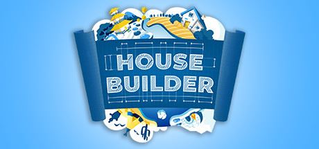 房屋建造者/House Builder（更新 v21.08.2024 ）-全面游戏