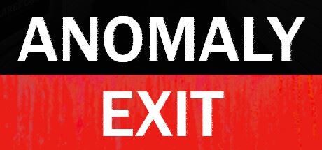 异常出口|官方中文|支持手柄|Anomaly Exit-全面游戏