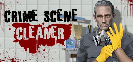 犯罪现场清洁工/犯罪现场清洁模拟器/ Crime Scene Cleaner （更新v1.0.2r ）-全面游戏