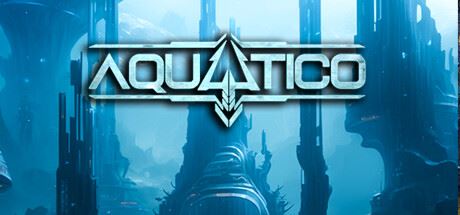 水之城/Aquatico（更新v1.601.1）-全面游戏