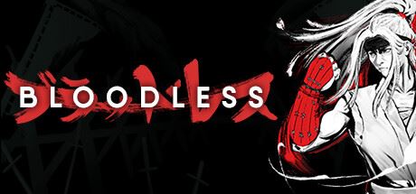 无血之刃/无血/Bloodless-全面游戏