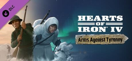 钢铁雄心4/Hearts of Iron IV（更新v1.14.8）-全面游戏