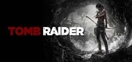 古墓丽影9|终极版|全DLC|官方中文|支持手柄|修改器+存档|Tomb Raider Definitive Edition-全面游戏