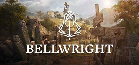 颂钟长鸣/Bellwright （更新 v29.08.2024）-全面游戏