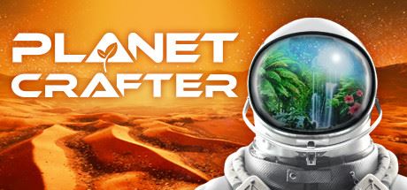 星球工匠/The Planet Crafter （更新v1.211 ）-全面游戏