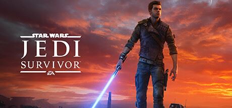 星球大战 绝地：幸存者™|豪华版|全DLC|官方中文|支持手柄|Star Wars Jedi: Survivor – Deluxe Edition-全面游戏