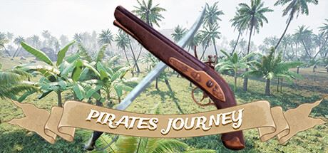 海盗之旅/Pirates Journey-全面游戏