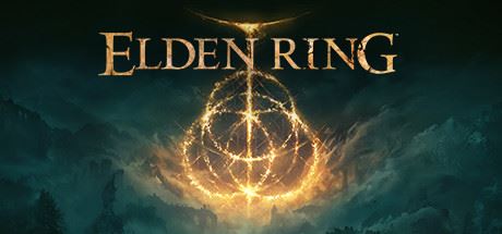 艾尔登法环/Elden Ring/老头环（更新v1.14）-全面游戏