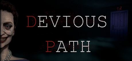 歧途/Devious Path-全面游戏