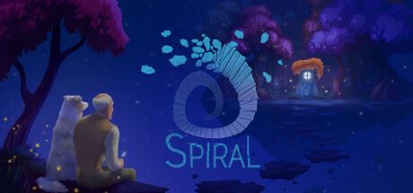 拾忆之旅|全DLC|官方中文|支持手柄|Spiral-全面游戏