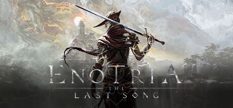 艾诺提亚：失落之歌/Enotria: The Last Song (更新v1.005.26769)-全面游戏