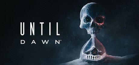 直到黎明：重制版|更新v1.20.0 官方中文|支持手柄|Until Dawn™-全面游戏