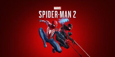 漫威蜘蛛侠2|v1.5.5|官方中文|支持手柄|Marvel’s Spider-Man 2-全面游戏