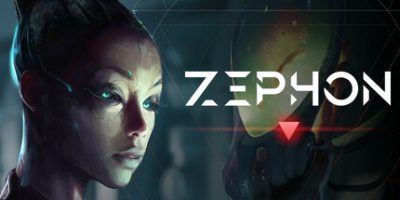 ZEPHON|全DLC|官方中文|泽丰 单机/支持网络联机-全面游戏