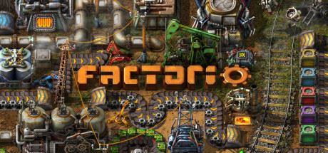 异星工厂/Factorio（更新v2.0.15 单机/支持网络联机 —更新DLCs）-全面游戏