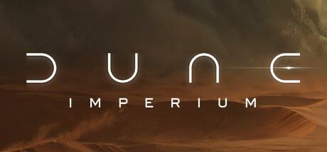 沙丘 帝国/Dune：Imperium 单机/支持网络联机 （ 更新v2.1.3.1022- DLCs）-全面游戏