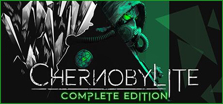 切尔诺贝利人/Chernobylite 更新 v50506-全面游戏