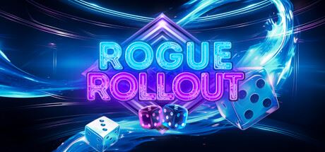 骰子征途/Rogue Rollout-全面游戏