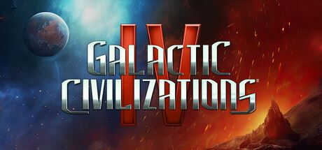 银河文明4/银河文明IV/Galactic Civilizations IV: Supernova Edition（更新v2.91 全DLCs ）-全面游戏