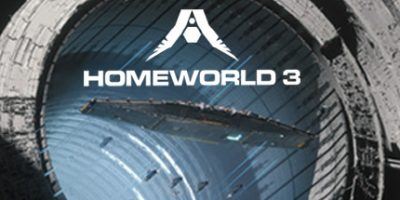 家园3|舰队指挥官版| 更新v1.30官方中文|全DLC|Homeworld 3: Fleet Command Edition-全面游戏