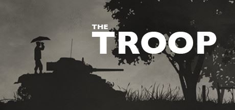 The Troop|全DLC|官方中文-全面游戏